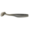 Smoke Swimbaits - 12 per pack