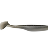 Smoke Swimbaits - 12 per pack