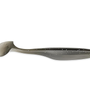 Smoke Swimbaits - 12 per pack