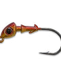 3/8 Oz Jig Head - 5 per pack