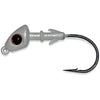 1/4 Oz Jig Head - 5 per pack
