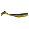 Mad Minnow Swimbaits - 12 per pack