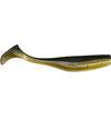 Mad Minnow Swimbaits - 12 per pack