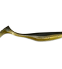 Mad Minnow Swimbaits - 12 per pack