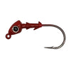 1/8 Oz Jig Head - 5 per pack